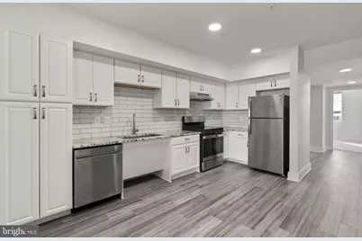 19520 Village Walk Drive #3-101, Montgomery Village, MD 20886 - Photo 2