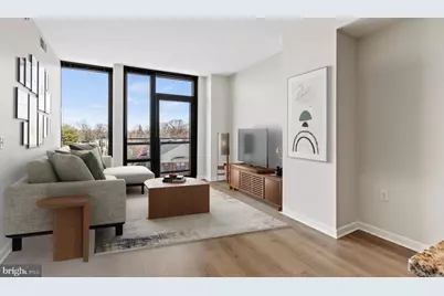 8300 Wisconsin Avenue #2B-1-921, Bethesda, MD 20814 - Photo 10