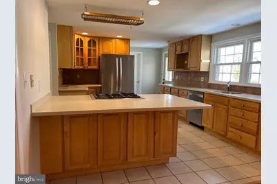 9841 Canal Road, Montgomery Village, MD 20886 - Photo 8