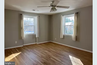 9841 Canal Road, Montgomery Village, MD 20886 - Photo 14