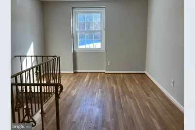 9841 Canal Road, Montgomery Village, MD 20886 - Photo 12