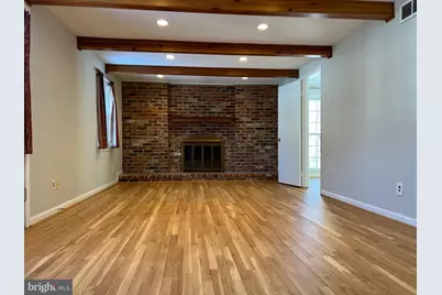 9841 Canal Road, Montgomery Village, MD 20886 - Photo 10