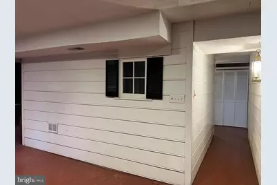 9841 Canal Road, Montgomery Village, MD 20886 - Photo 26