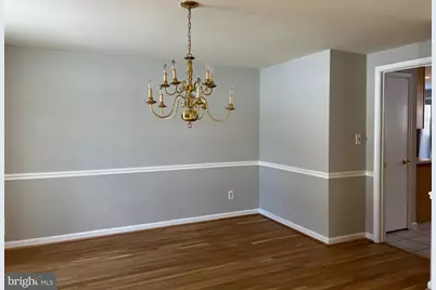 9841 Canal Road, Montgomery Village, MD 20886 - Photo 4