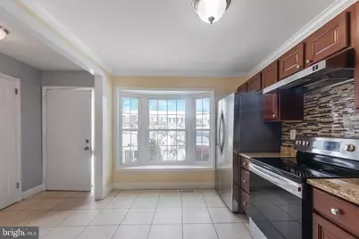 17610 Larchmont Terrace, Gaithersburg, MD 20877 - Photo 26