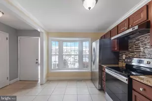 17610 Larchmont Terrace, Gaithersburg, MD 20877 - Photo 26