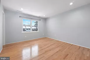 17610 Larchmont Terrace, Gaithersburg, MD 20877 - Photo 8