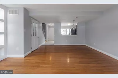 17610 Larchmont Terrace, Gaithersburg, MD 20877 - Photo 30