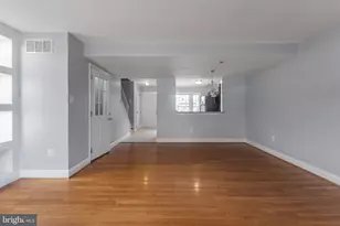 17610 Larchmont Terrace, Gaithersburg, MD 20877 - Photo 30