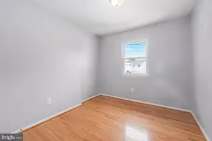 17610 Larchmont Terrace, Gaithersburg, MD 20877 - Photo 12