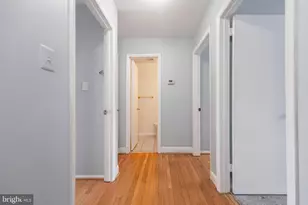 17610 Larchmont Terrace, Gaithersburg, MD 20877 - Photo 6