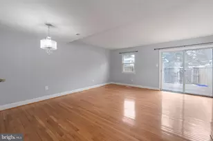 17610 Larchmont Terrace, Gaithersburg, MD 20877 - Photo 2