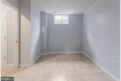 17610 Larchmont Terrace, Gaithersburg, MD 20877 - Photo 14