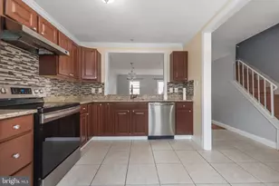17610 Larchmont Terrace, Gaithersburg, MD 20877 - Photo 24
