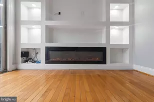 17610 Larchmont Terrace, Gaithersburg, MD 20877 - Photo 20