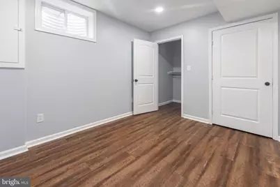 17610 Larchmont Terrace, Gaithersburg, MD 20877 - Photo 18