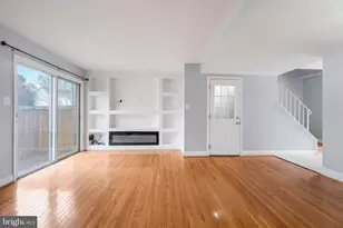 17610 Larchmont Terrace, Gaithersburg, MD 20877 - Photo 4