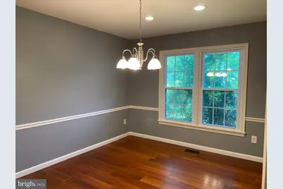 10 Pinto Court, Rockville, MD 20850 - Photo 36