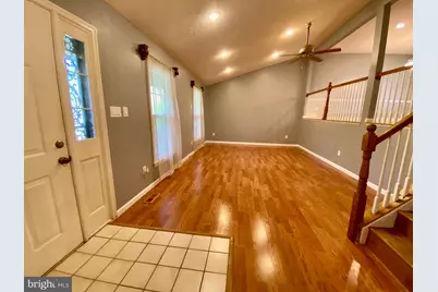 10 Pinto Court, Rockville, MD 20850 - Photo 4