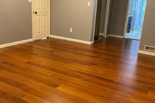 10 Pinto Ct, Rockville, MD 20850 - Photo 40
