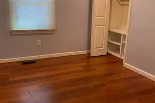 10 Pinto Ct, Rockville, MD 20850 - Photo 44