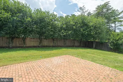 10 Pinto Court, Rockville, MD 20850 - Photo 70