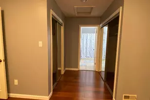 10 Pinto Ct, Rockville, MD 20850 - Photo 42