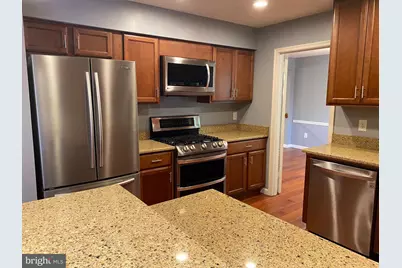 10 Pinto Court, Rockville, MD 20850 - Photo 18