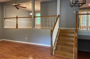 10 Pinto Ct, Rockville, MD 20850 - Photo 6