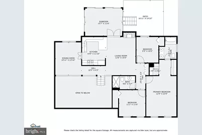 10 Pinto Court, Rockville, MD 20850 - Photo 78