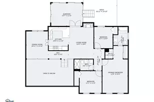 10 Pinto Ct, Rockville, MD 20850 - Photo 78