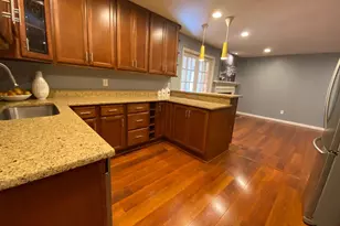 10 Pinto Ct, Rockville, MD 20850 - Photo 28