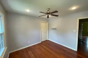 10 Pinto Ct, Rockville, MD 20850 - Photo 50