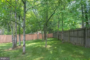 10 Pinto Ct, Rockville, MD 20850 - Photo 72