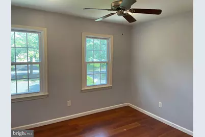 10 Pinto Court, Rockville, MD 20850 - Photo 48