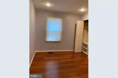 10 Pinto Court, Rockville, MD 20850 - Photo 58