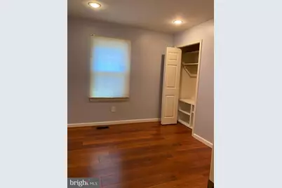 10 Pinto Court, Rockville, MD 20850 - Photo 56