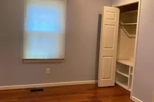 10 Pinto Ct, Rockville, MD 20850 - Photo 56