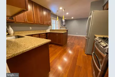 10 Pinto Court, Rockville, MD 20850 - Photo 22