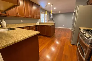 10 Pinto Ct, Rockville, MD 20850 - Photo 22