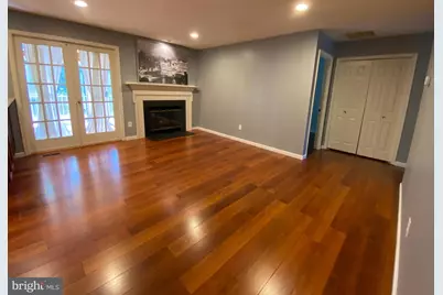 10 Pinto Court, Rockville, MD 20850 - Photo 30