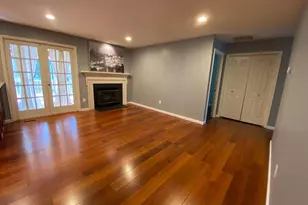 10 Pinto Ct, Rockville, MD 20850 - Photo 30