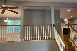 10 Pinto Ct, Rockville, MD 20850 - Photo 8