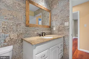 10 Pinto Ct, Rockville, MD 20850 - Photo 52