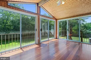 10 Pinto Ct, Rockville, MD 20850 - Photo 66