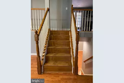 10 Pinto Court, Rockville, MD 20850 - Photo 12