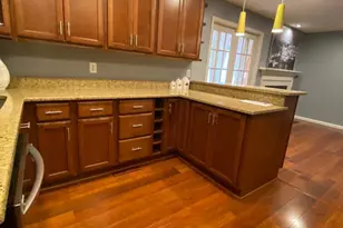 10 Pinto Ct, Rockville, MD 20850 - Photo 14