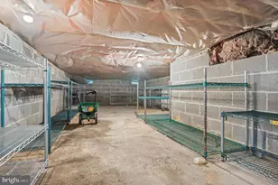 10 Pinto Ct, Rockville, MD 20850 - Photo 76