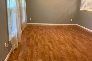 10 Pinto Ct, Rockville, MD 20850 - Photo 10