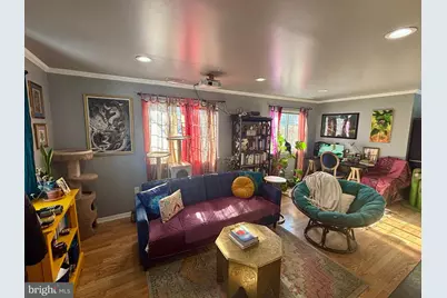 40 Stoney Point Court, Germantown, MD 20876 - Photo 6